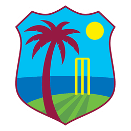 Cricket West IndiesLogo